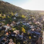 Einladung zur Kirchgemeindeversammlung vom 30. Juni 2026