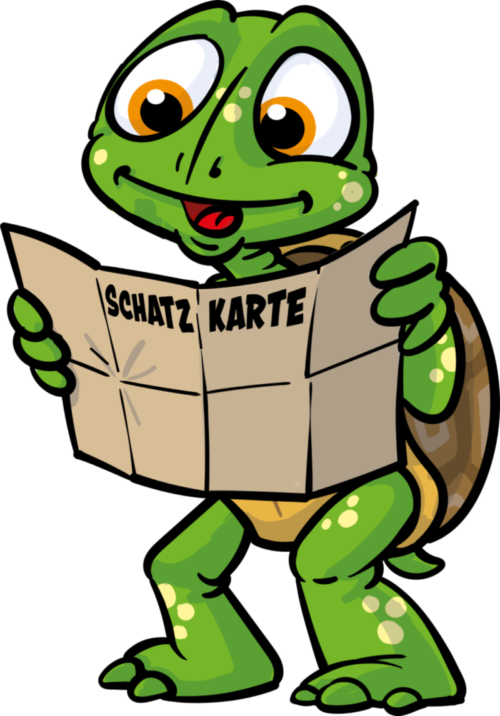 Kinderkanal